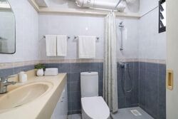 Blk 203E Compassvale Road (Sengkang), HDB 4 Rooms #538557571